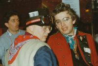 1986-02-09 De tent op z n kop-bal 12 1986-02-09 De tent op z n kop-bal 12